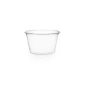 Pot à sauce PLA 3oz (80ml)